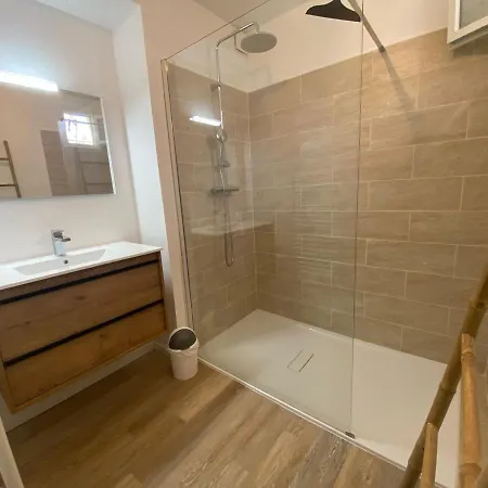 Apartment Ajaccio, 2 Pieces, 4 Personnes - Fr-1-665-13